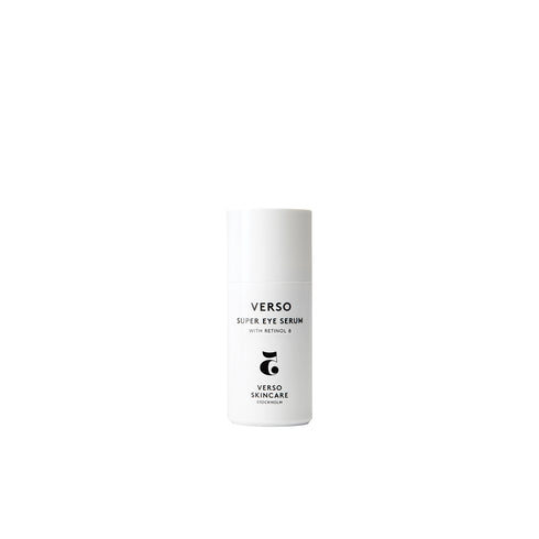 Super Eye Serum